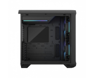 Fractal Design Torrent Compact RGB Black TG Light - 718399 - zdjęcie 8